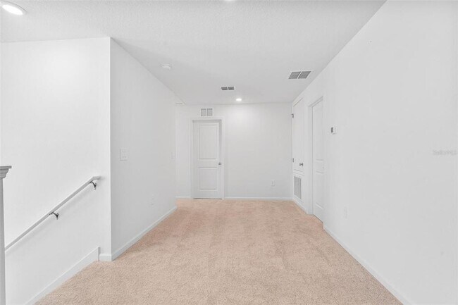 Building Photo - 6424 DOMIZIO Dr