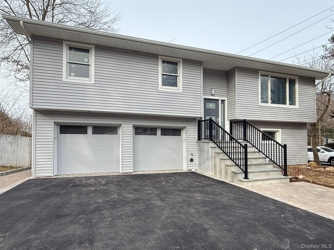 Building Photo - 33 Gaines St