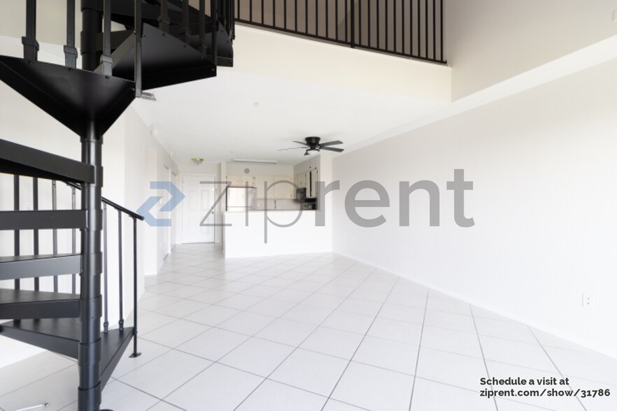 Building Photo - 2400 Feather Sound Dr