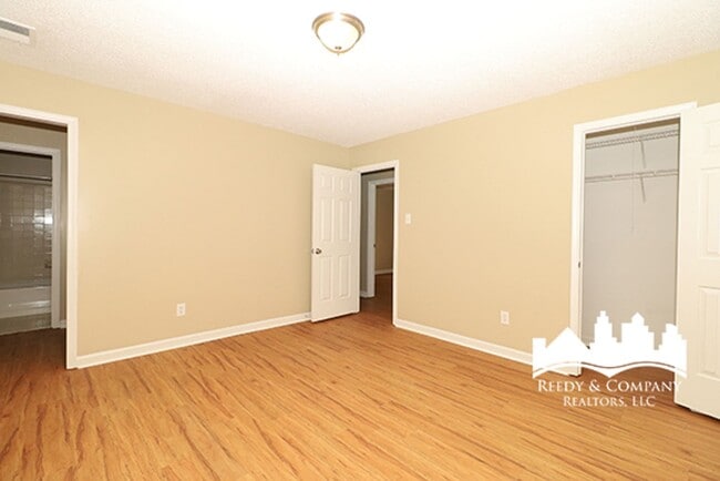 Building Photo - 3515 Chowning Rd