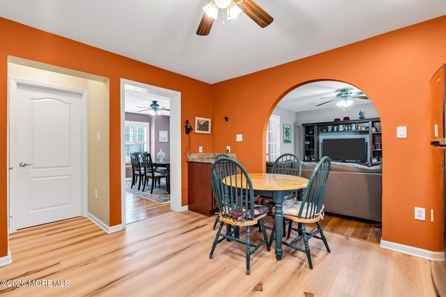 Building Photo - 306 Wardell Rd