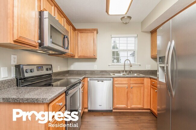 Building Photo - 3076 Ace Wintermeyer Dr