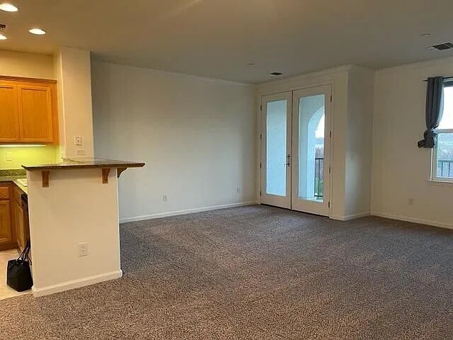 Building Photo - 3290 Maguire Way
