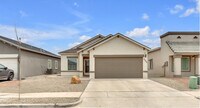 Building Photo - 5040 Margarita Talamantes