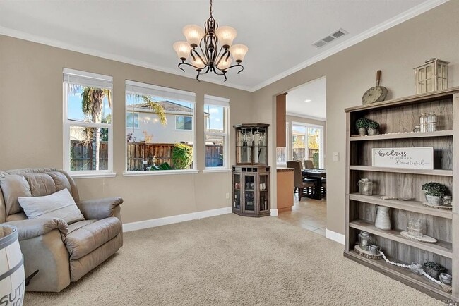 Building Photo - 107 Brighton Cir