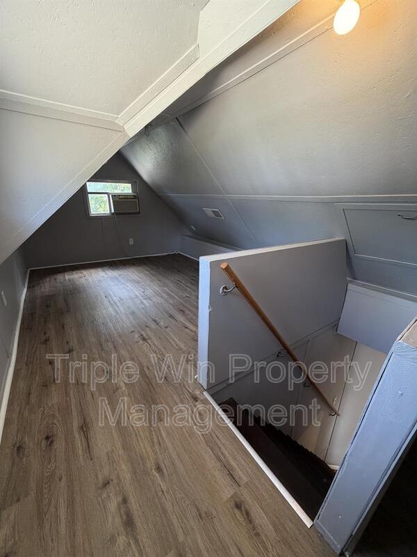 Building Photo - 7790 Folk Ave