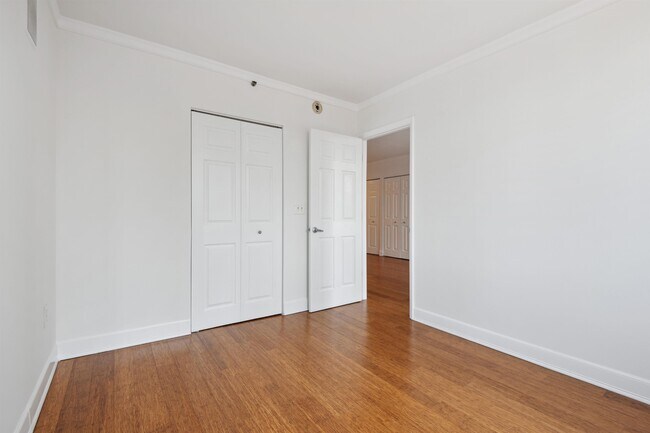 Building Photo - 1 2nd St