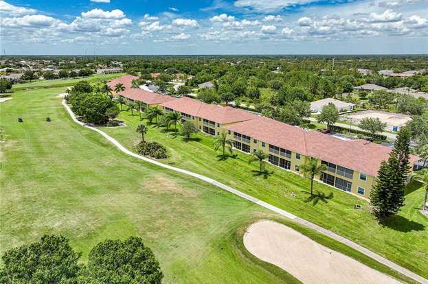 Building Photo - 1315 Saxony Cir