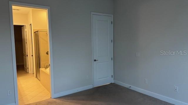 Building Photo - 8250 Tavistock Lakes Blvd