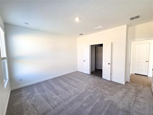 Building Photo - 925 Calley Pear Trl