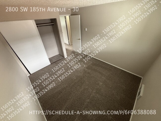 Building Photo - 2800 SW 185th Ave