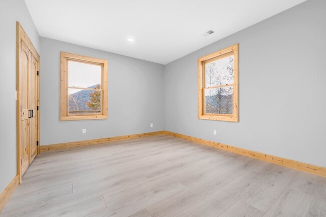 Building Photo - Spacious, Serene, and Brand New: 3BR Home ...