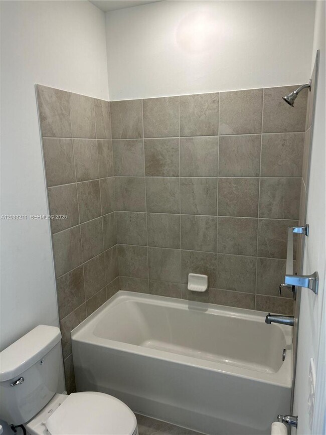 Building Photo - 20483 Copperhead Dr