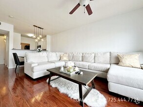 Building Photo - FULLY FURNISHED 1 BEDROOM CONDO IN GATED C...