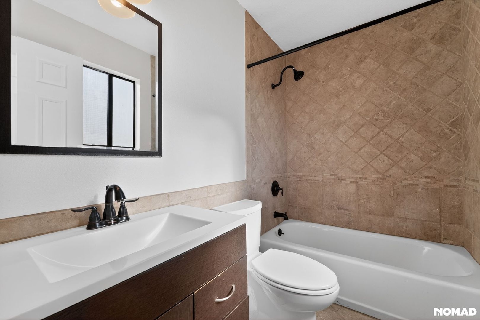 Building Photo - 27609 Nugget Dr