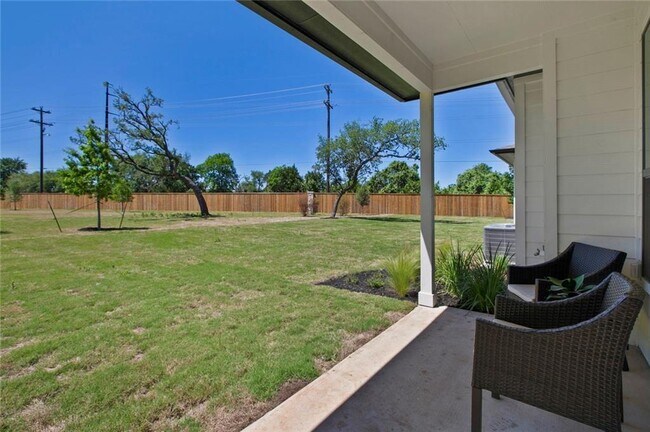 Building Photo - 12109 Maypole Bend