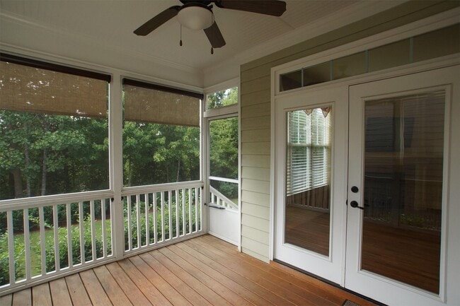 Building Photo - 112 Bancroft Brook Dr