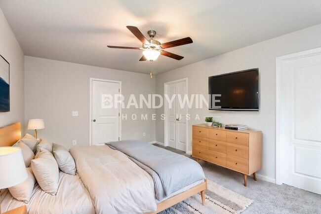 Building Photo - 844 Coosaw Pl