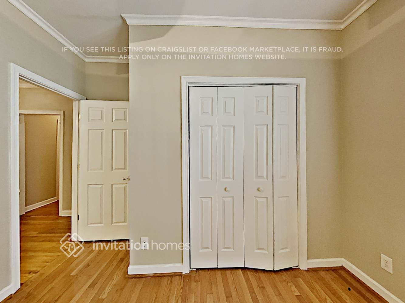Building Photo - 4685 Wynnmeade Ln SW