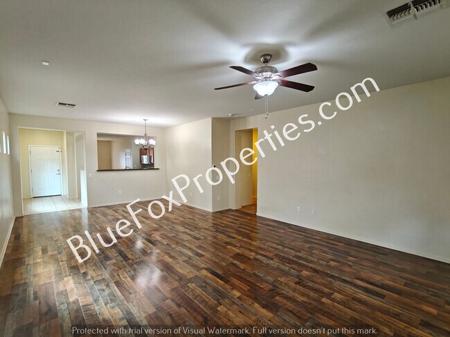 Building Photo - 21184 E Frontier Rd