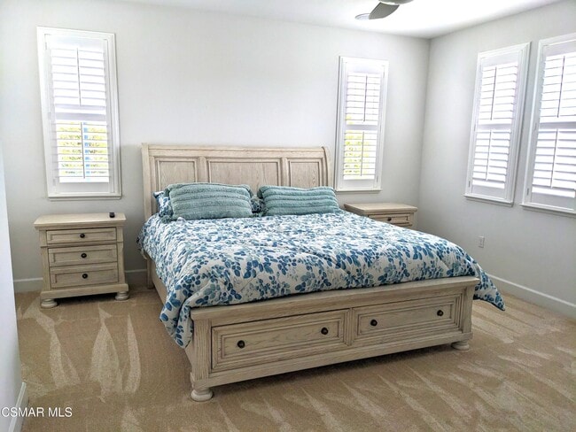 Building Photo - 217 9th St