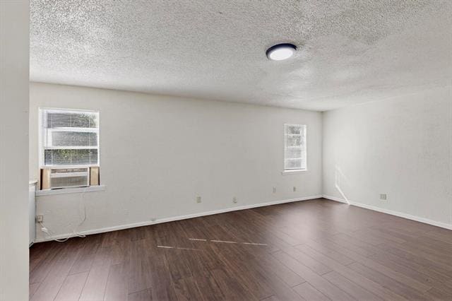 Building Photo - 3817 Vanette Ln