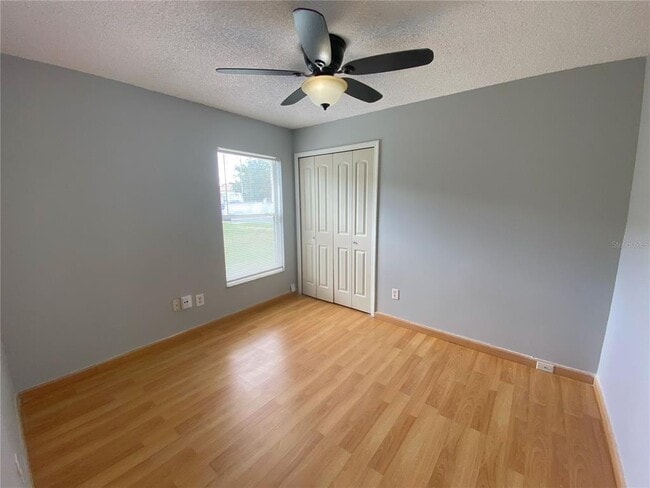 Building Photo - 368 Briar Bay Cir