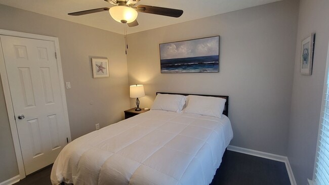 Building Photo - Northmeade Woods Subdivision