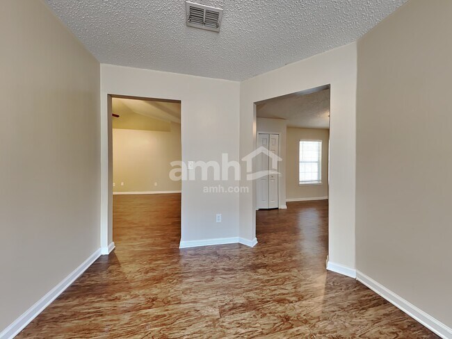 Building Photo - 96122 Stoney Glen Ct