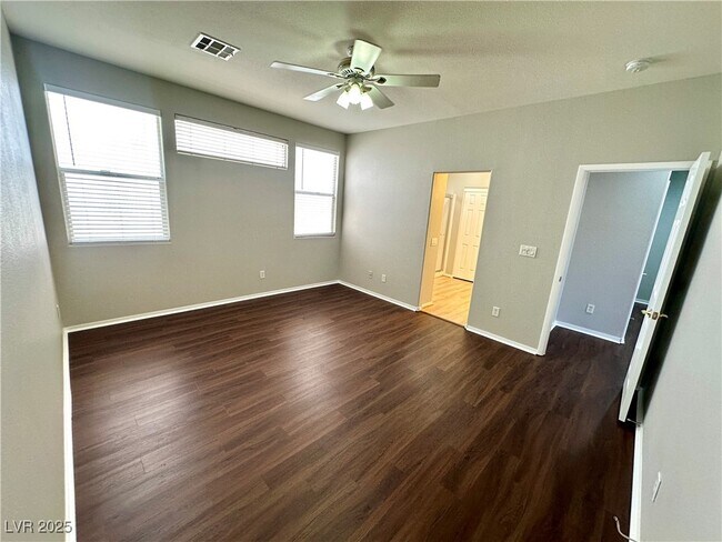 Building Photo - 7186 Cressida Ct