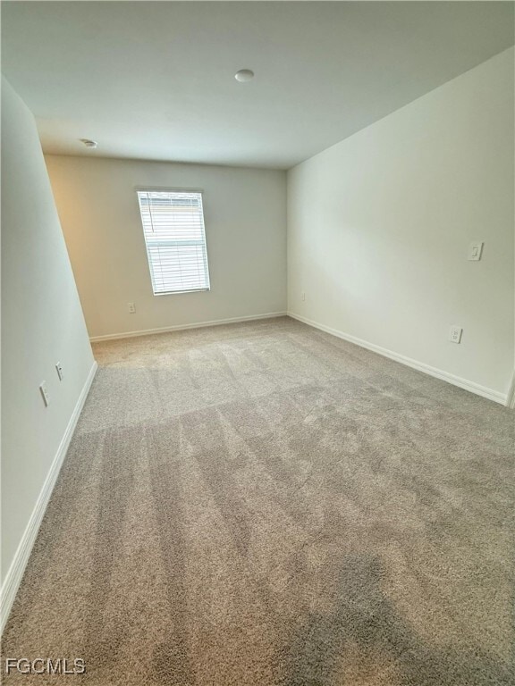 Building Photo - 4114 North Dr