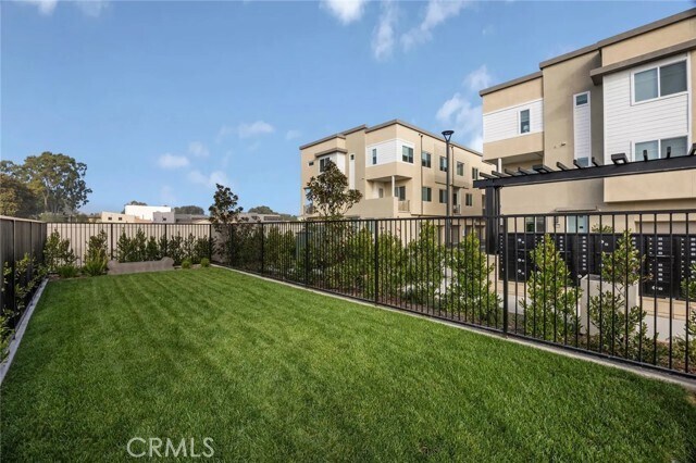 Building Photo - 7267 Aura Cir