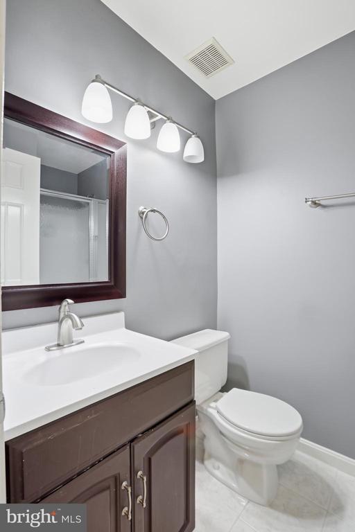 Building Photo - 10208 Ashbrooke Ct