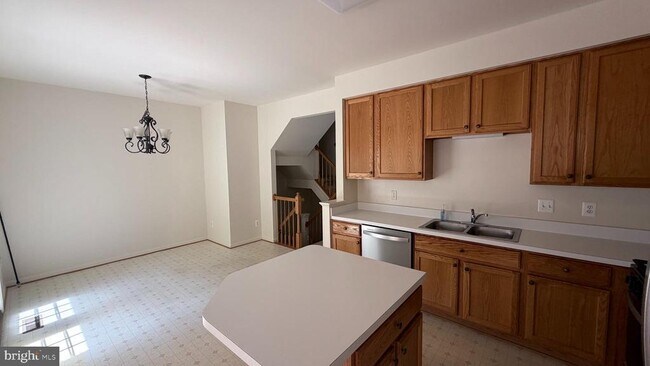 Building Photo - 13643 St Johns Wood Pl