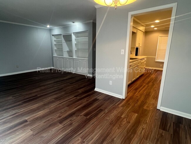 Building Photo - 106 Wythe Cir