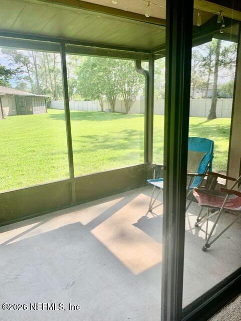 Building Photo - 9349 Arbolita Way
