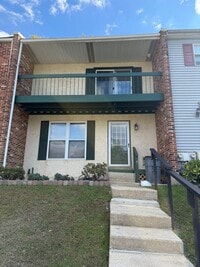 Building Photo - Charming 3-Bed Home in Peaceful Aston Neighborhood