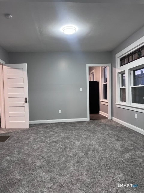 Building Photo - 183 Hawley Ave