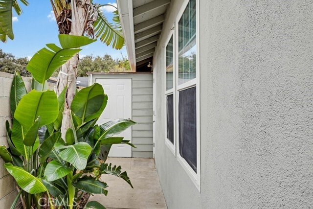 Building Photo - 1104 Williamson Ave