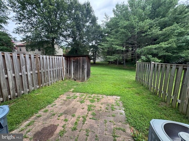 Building Photo - 10601 Greta Lynn Ct