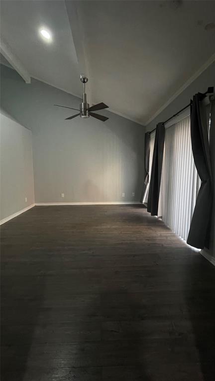 Building Photo - 8912 Barons Ct