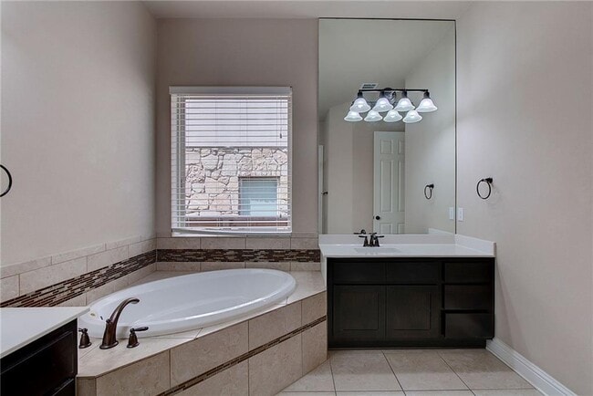 Building Photo - 7201 Puzzle Path