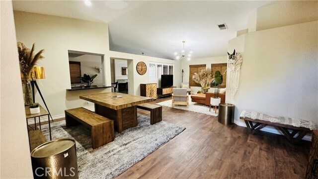 Building Photo - 69840 Wakefield Rd