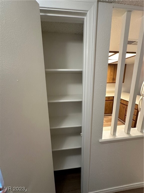 Building Photo - 3823 S Maryland Pkwy