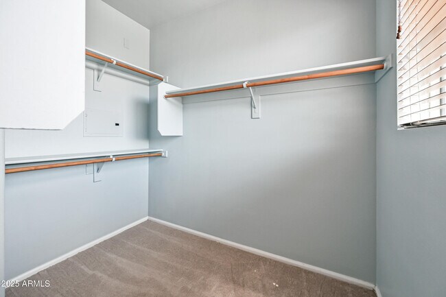 Building Photo - 6745 N 93RD Ave