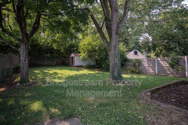 Building Photo - 4340 Merrydale St