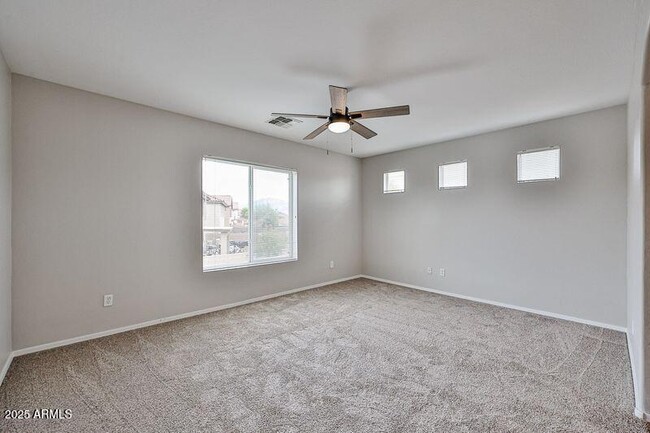 Building Photo - 22664 W Solano Dr