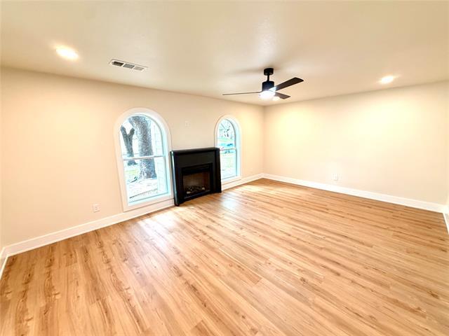 Building Photo - 2017 Haymeadow