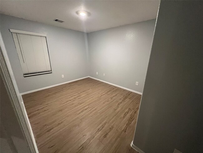 Building Photo - 3783 Solanum Dr