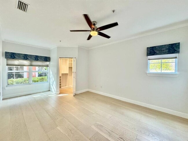 Building Photo - 4207 S Dale Mabry Hwy